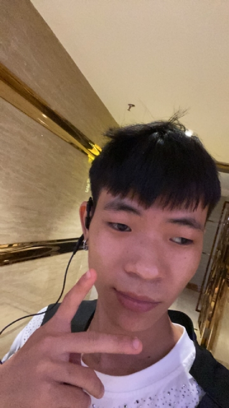 浩轩的第一张照片--漳浦征婚网