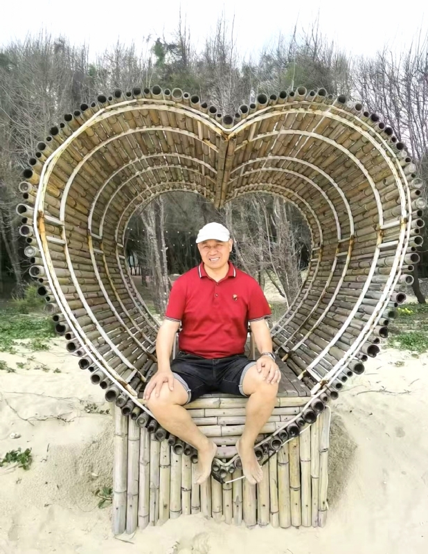 丹阳人的第一张照片--漳浦征婚网